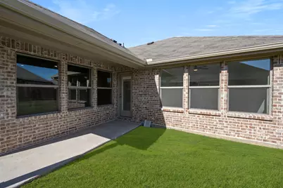 10341 Tapioca Street, Fort Worth, TX 76036 - Photo 24
