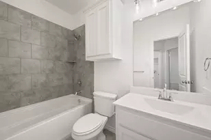 10341 Tapioca St, Fort Worth, TX 76036 - Photo 20