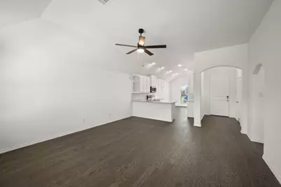 10341 Tapioca Street, Fort Worth, TX 76036 - Photo 10