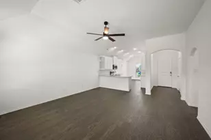 10341 Tapioca St, Fort Worth, TX 76036 - Photo 10