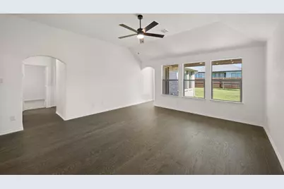 10341 Tapioca Street, Fort Worth, TX 76036 - Photo 12