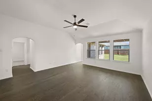 10341 Tapioca St, Fort Worth, TX 76036 - Photo 12