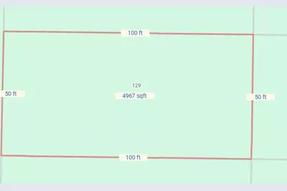 127 Bowie Street, Mabank, TX 75156 - Photo 4