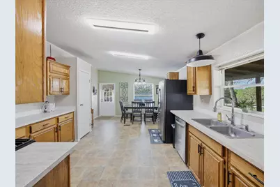 304 Catfish Trail, Bowie, TX 76230 - Photo 10