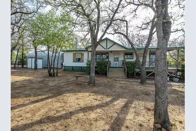 304 Catfish Trail, Bowie, TX 76230 - Photo 1