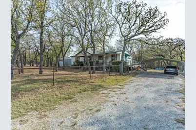 304 Catfish Trail, Bowie, TX 76230 - Photo 32