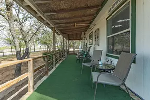 304 Catfish Trail, Bowie, TX 76230 - Photo 8