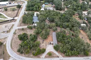 304 Catfish Trail, Bowie, TX 76230 - Photo 34