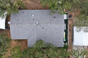 304 Catfish Trail, Bowie, TX 76230 - Photo 28