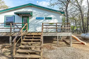 304 Catfish Trail, Bowie, TX 76230 - Photo 6