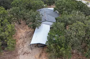 304 Catfish Trail, Bowie, TX 76230 - Photo 30