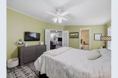 304 Catfish Trail, Bowie, TX 76230 - Photo 20