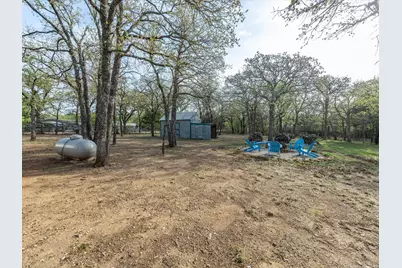 304 Catfish Trail, Bowie, TX 76230 - Photo 36