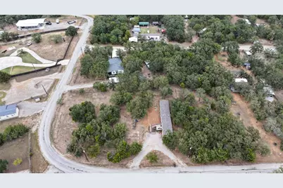 304 Catfish Trail, Bowie, TX 76230 - Photo 34