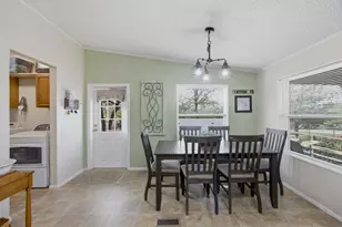 304 Catfish Trail, Bowie, TX 76230 - Photo 12