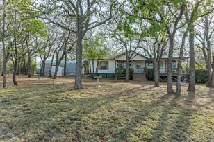 304 Catfish Trail, Bowie, TX 76230 - Photo 4
