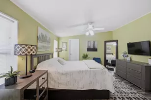 304 Catfish Trail, Bowie, TX 76230 - Photo 16