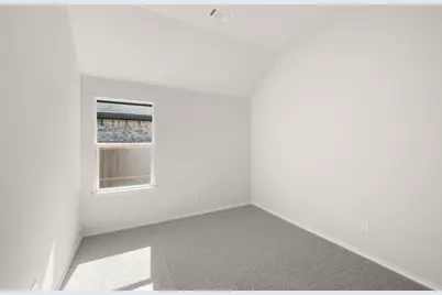 10345 Tapioca Street, Crowley, TX 76036 - Photo 18