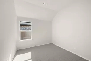 10345 Tapioca St, Fort Worth, TX 76036 - Photo 18