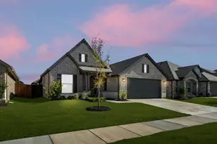 10345 Tapioca St, Fort Worth, TX 76036 - Photo 2