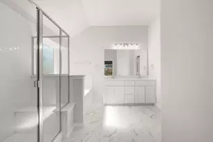 10345 Tapioca St, Fort Worth, TX 76036 - Photo 14