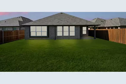 10345 Tapioca Street, Fort Worth, TX 76036 - Photo 26