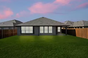 10345 Tapioca St, Fort Worth, TX 76036 - Photo 26