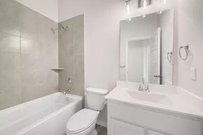 10345 Tapioca Street, Fort Worth, TX 76036 - Photo 20