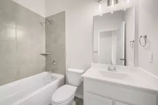 10345 Tapioca St, Fort Worth, TX 76036 - Photo 20