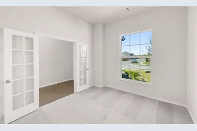 10345 Tapioca Street, Fort Worth, TX 76036 - Photo 22