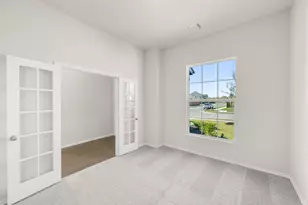 10345 Tapioca St, Fort Worth, TX 76036 - Photo 22