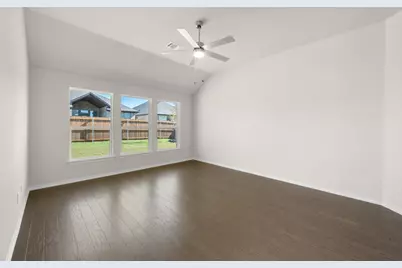 10345 Tapioca Street, Fort Worth, TX 76036 - Photo 10