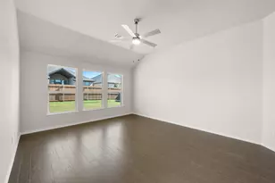 10345 Tapioca St, Fort Worth, TX 76036 - Photo 10