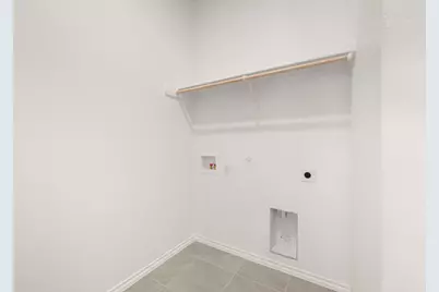 10345 Tapioca Street, Fort Worth, TX 76036 - Photo 24