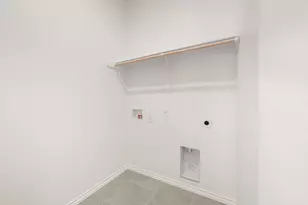 10345 Tapioca St, Fort Worth, TX 76036 - Photo 24