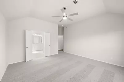 10345 Tapioca Street, Fort Worth, TX 76036 - Photo 14