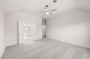 10345 Tapioca St, Fort Worth, TX 76036 - Photo 14