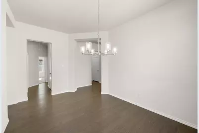 10345 Tapioca Street, Fort Worth, TX 76036 - Photo 12