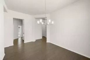 10345 Tapioca St, Fort Worth, TX 76036 - Photo 12