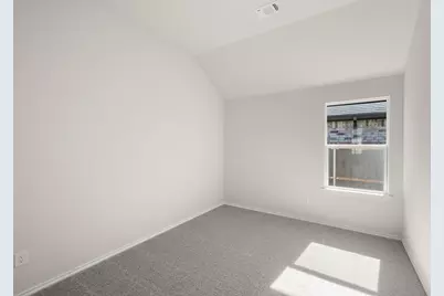 10345 Tapioca Street, Crowley, TX 76036 - Photo 20