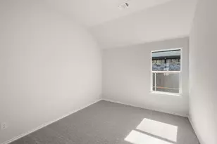 10345 Tapioca St, Fort Worth, TX 76036 - Photo 20