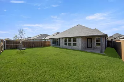 10345 Tapioca Street, Fort Worth, TX 76036 - Photo 28