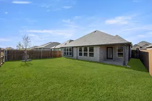 10345 Tapioca St, Fort Worth, TX 76036 - Photo 28