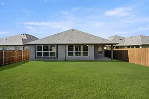 10345 Tapioca St, Fort Worth, TX 76036 - Photo 26