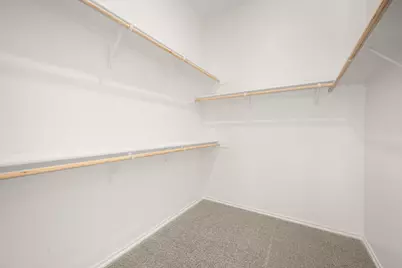 10345 Tapioca Street, Fort Worth, TX 76036 - Photo 18