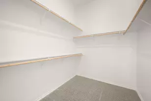 10345 Tapioca St, Fort Worth, TX 76036 - Photo 18