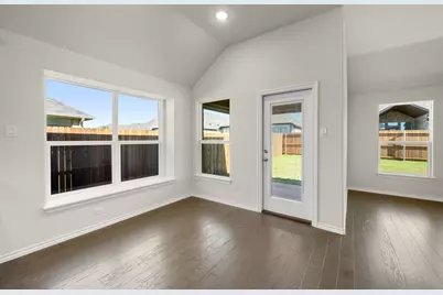 10345 Tapioca Street, Fort Worth, TX 76036 - Photo 8