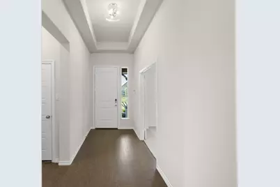 10345 Tapioca Street, Crowley, TX 76036 - Photo 22