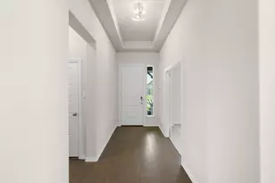 10345 Tapioca St, Fort Worth, TX 76036 - Photo 22