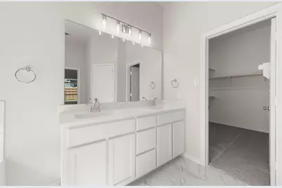 10345 Tapioca Street, Crowley, TX 76036 - Photo 16